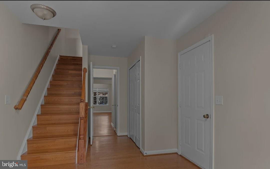 18763 Trident Sq Property Photo 4