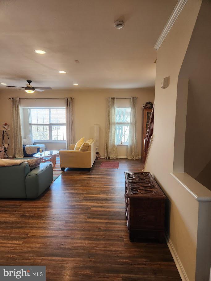 18763 Trident Sq Property Photo 7