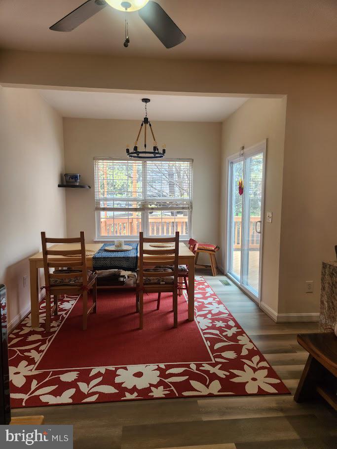 18763 Trident Sq Property Photo 11