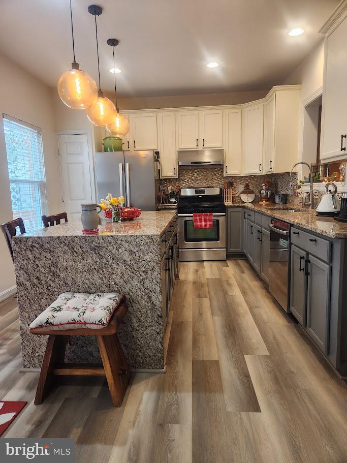 18763 Trident Sq Property Photo 13