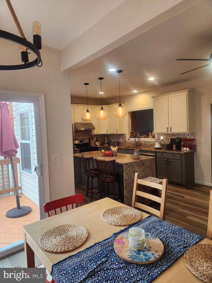 18763 Trident Sq Property Photo 14