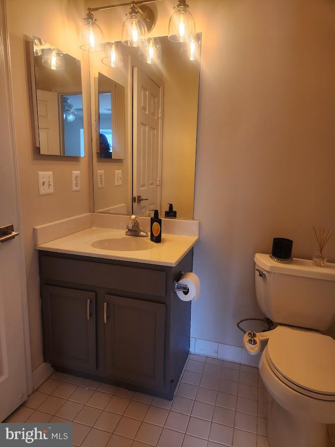 18763 Trident Sq Property Photo 24