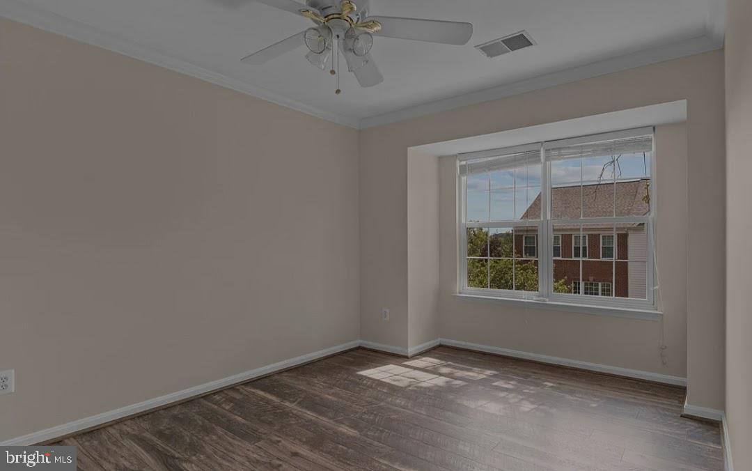 18763 Trident Sq Property Photo 25