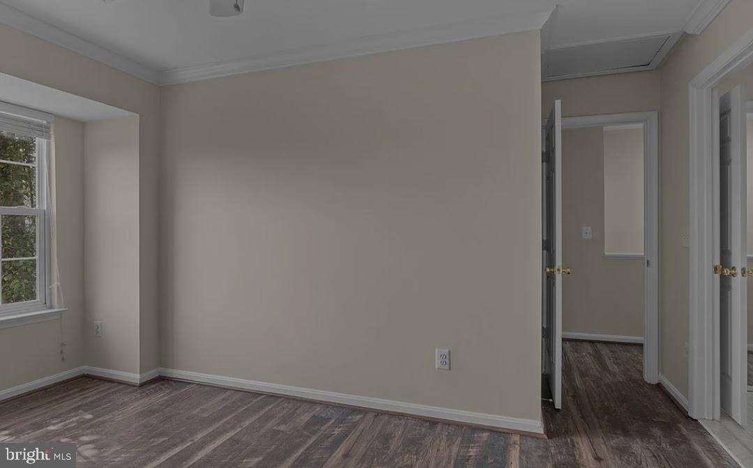 18763 Trident Sq Property Photo 26