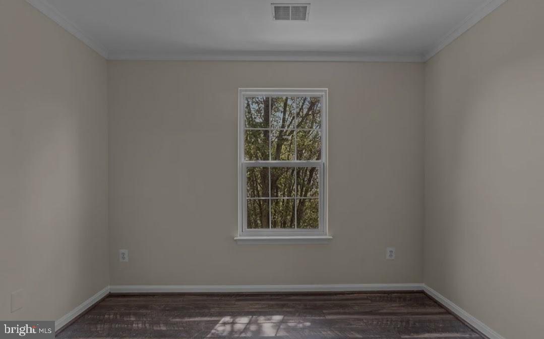 18763 Trident Sq Property Photo 27