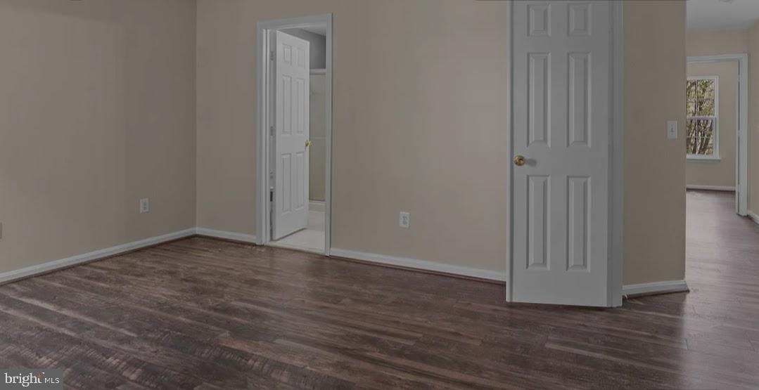 18763 Trident Sq Property Photo 28