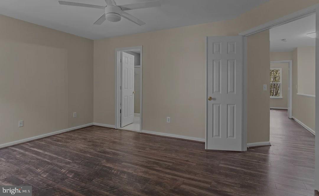18763 Trident Sq Property Photo 30