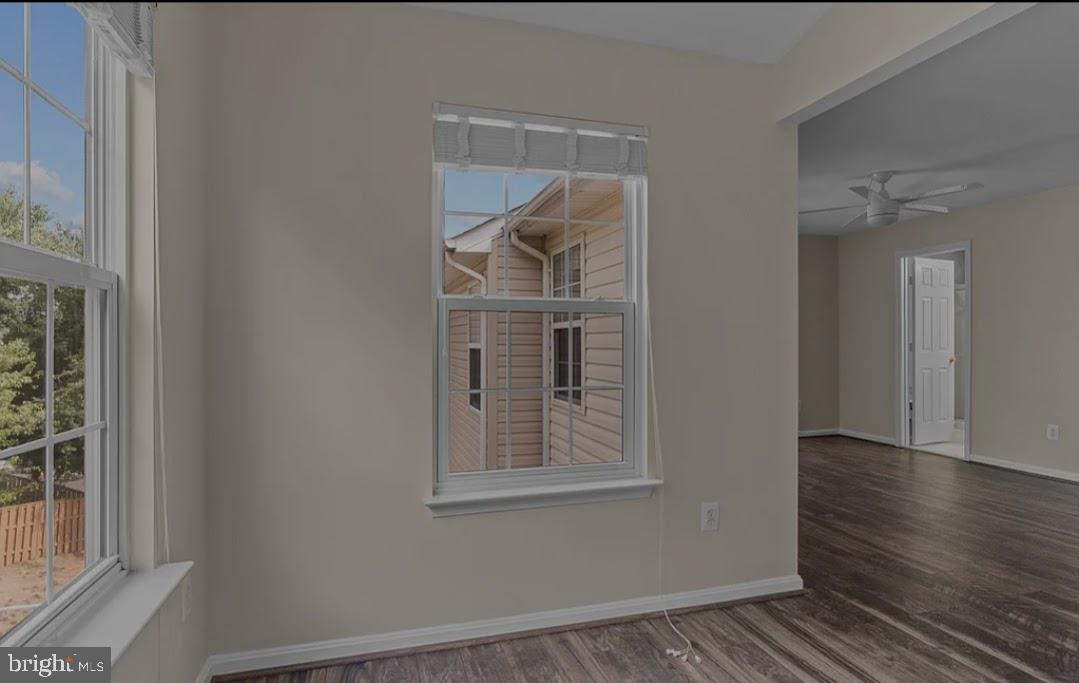 18763 Trident Sq Property Photo 31