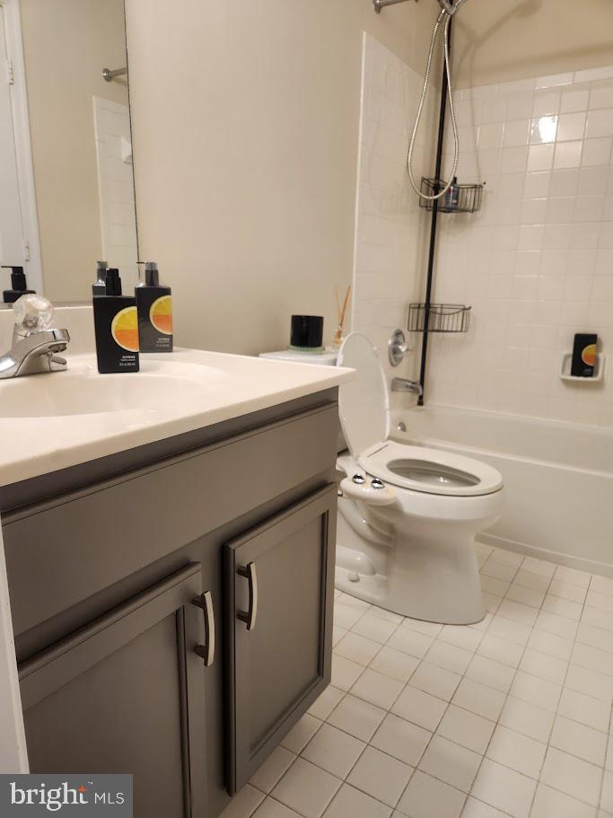 18763 Trident Sq Property Photo 33