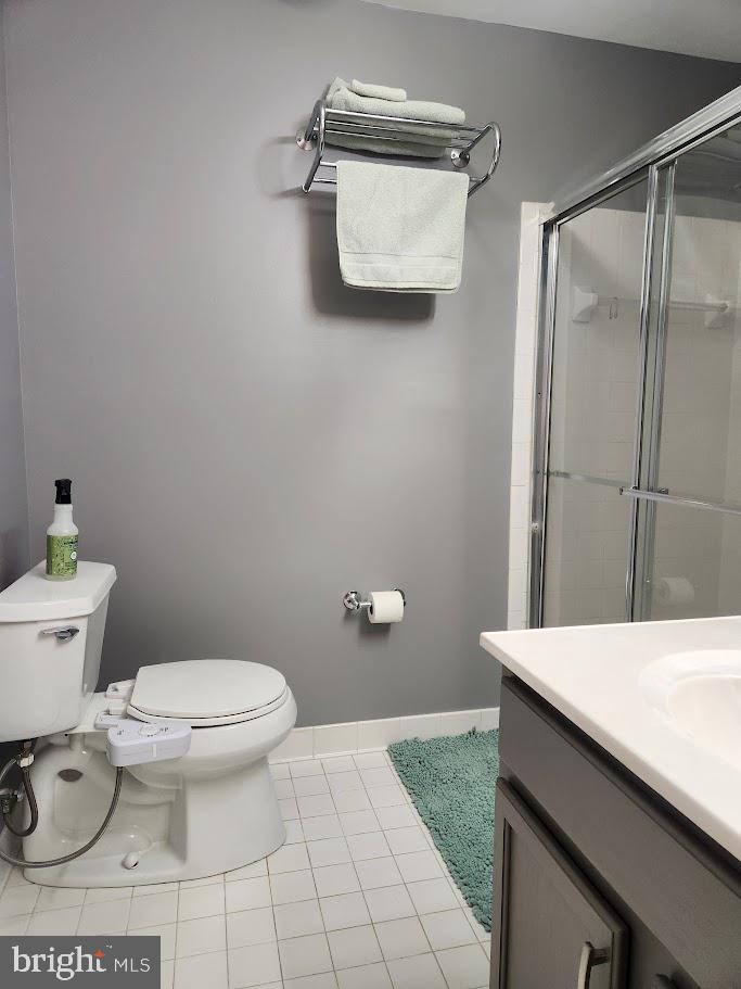 18763 Trident Sq Property Photo 34
