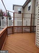 18763 Trident Sq Property Photo 37