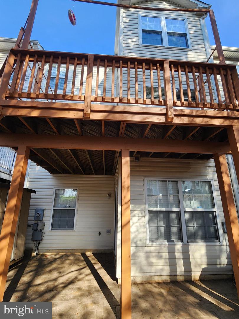 18763 Trident Sq Property Photo 40