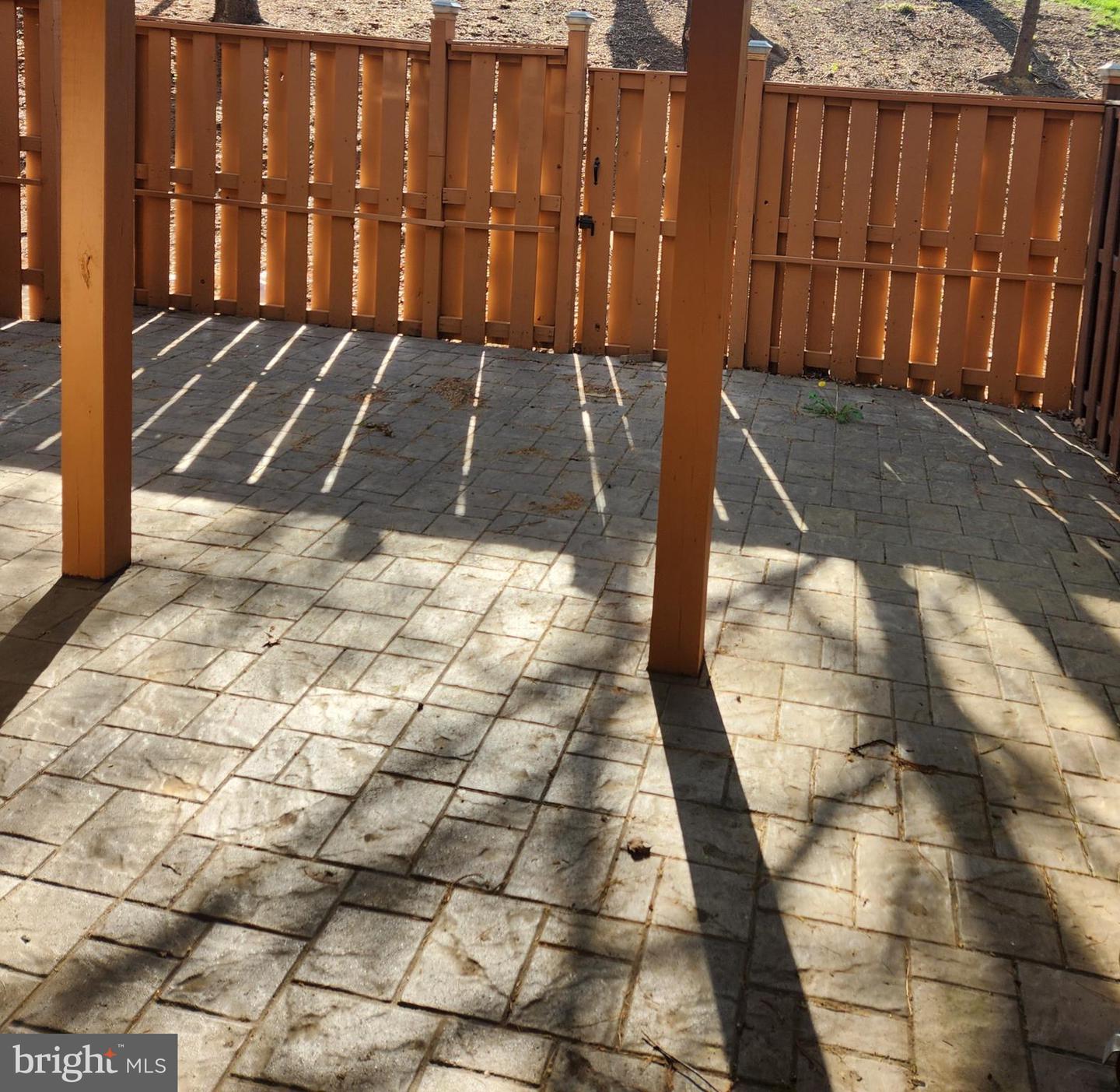 18763 Trident Sq Property Photo 41