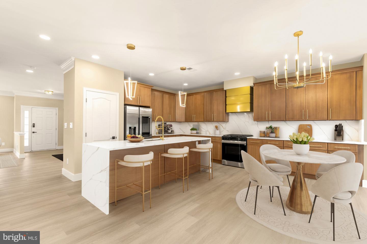 43621 DUNHILL CUP SQ Property Photo 1