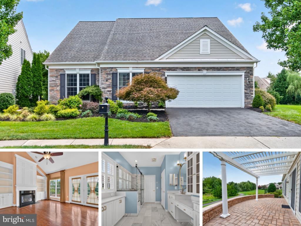 20780 Rock Harbor Cir Property Photo 1