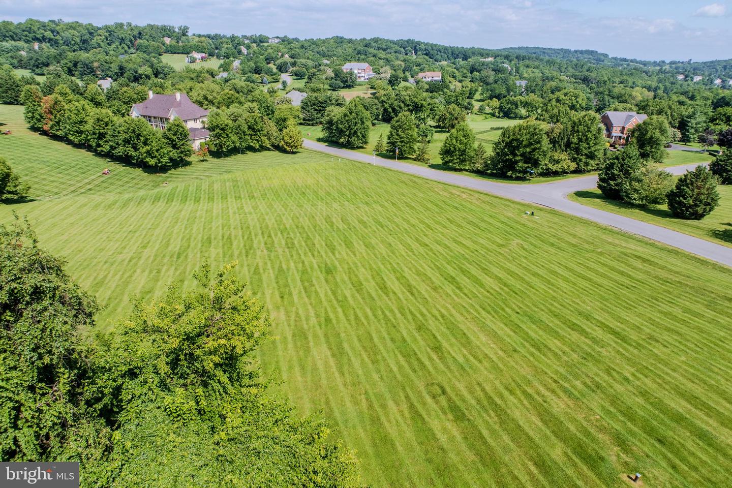 40611 Farm Market Rd Property Photo 1
