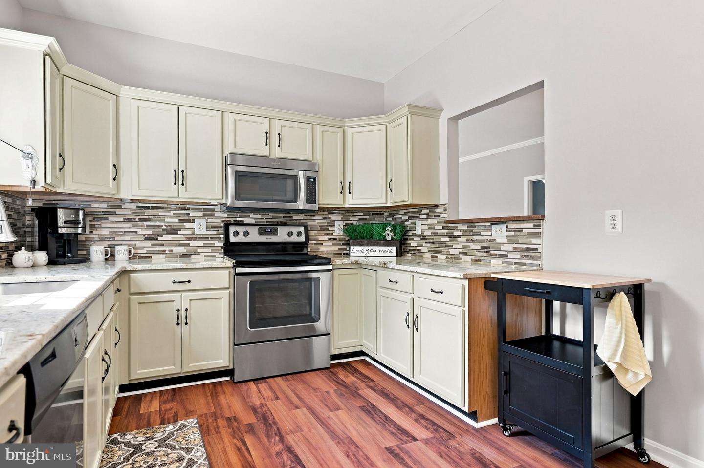 528 Wordsworth Cir Property Photo 10