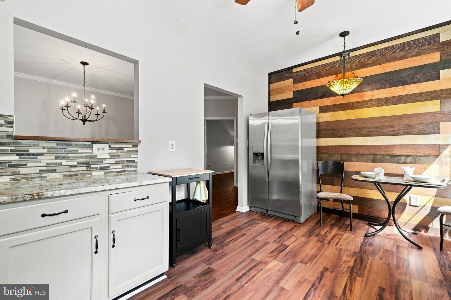 528 Wordsworth Cir Property Photo 13