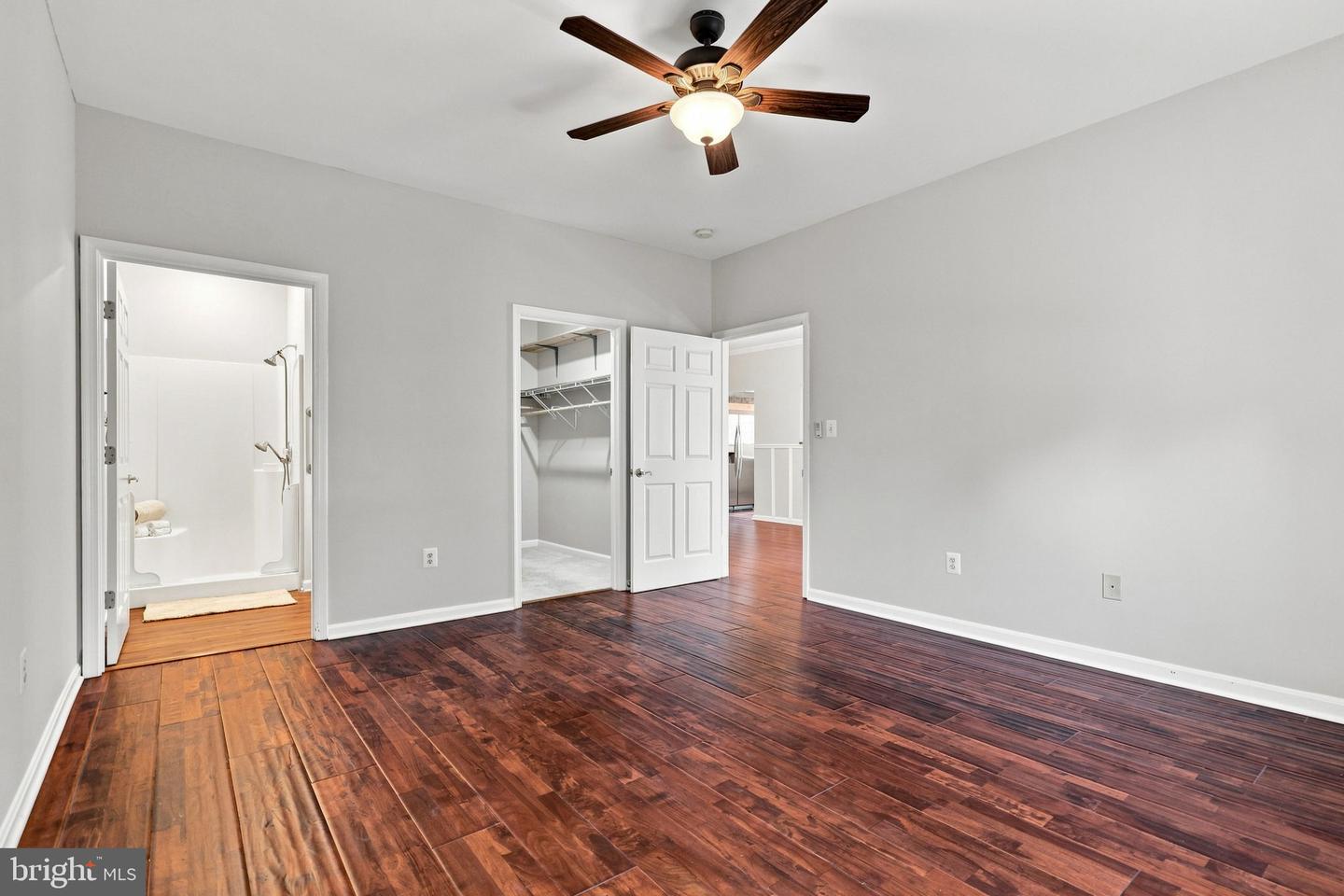 528 Wordsworth Cir Property Photo 16