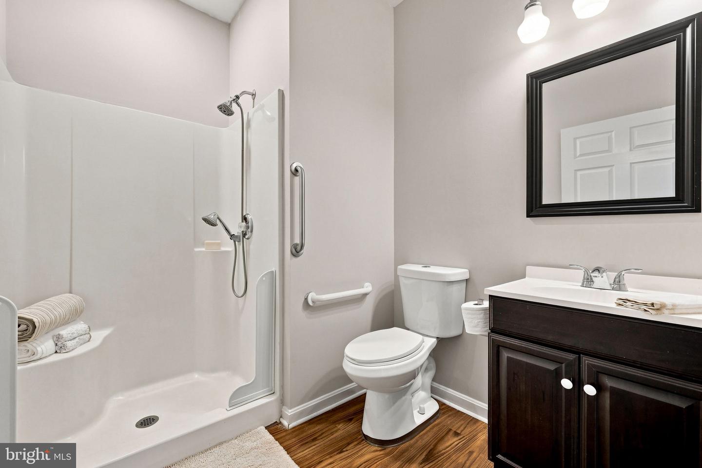 528 Wordsworth Cir Property Photo 17