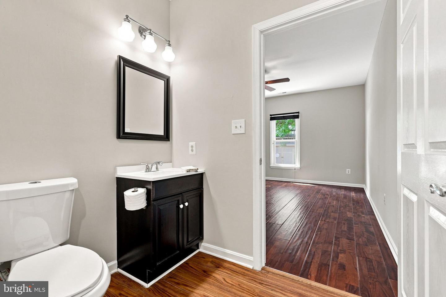 528 Wordsworth Cir Property Photo 18