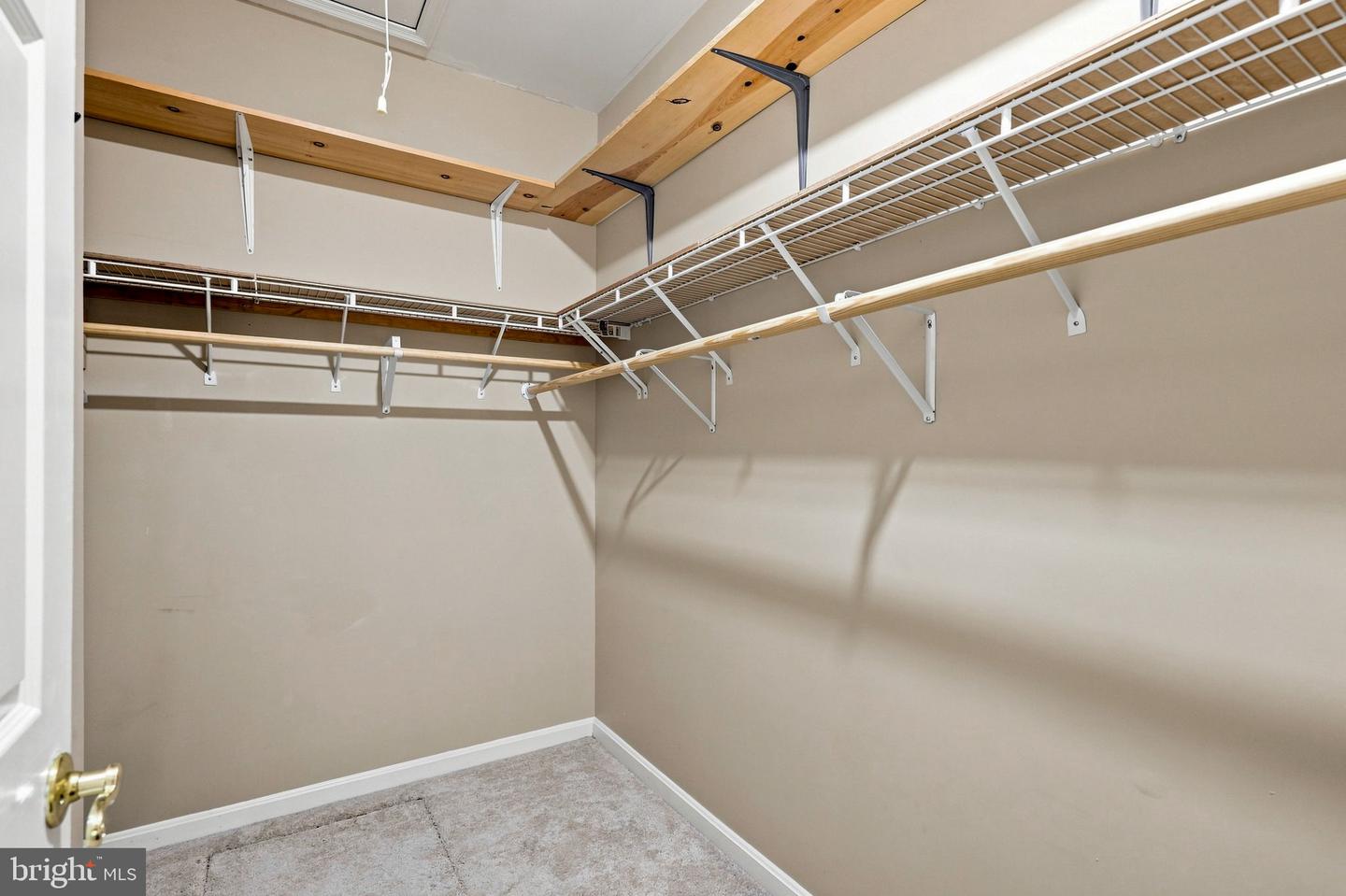 528 Wordsworth Cir Property Photo 19