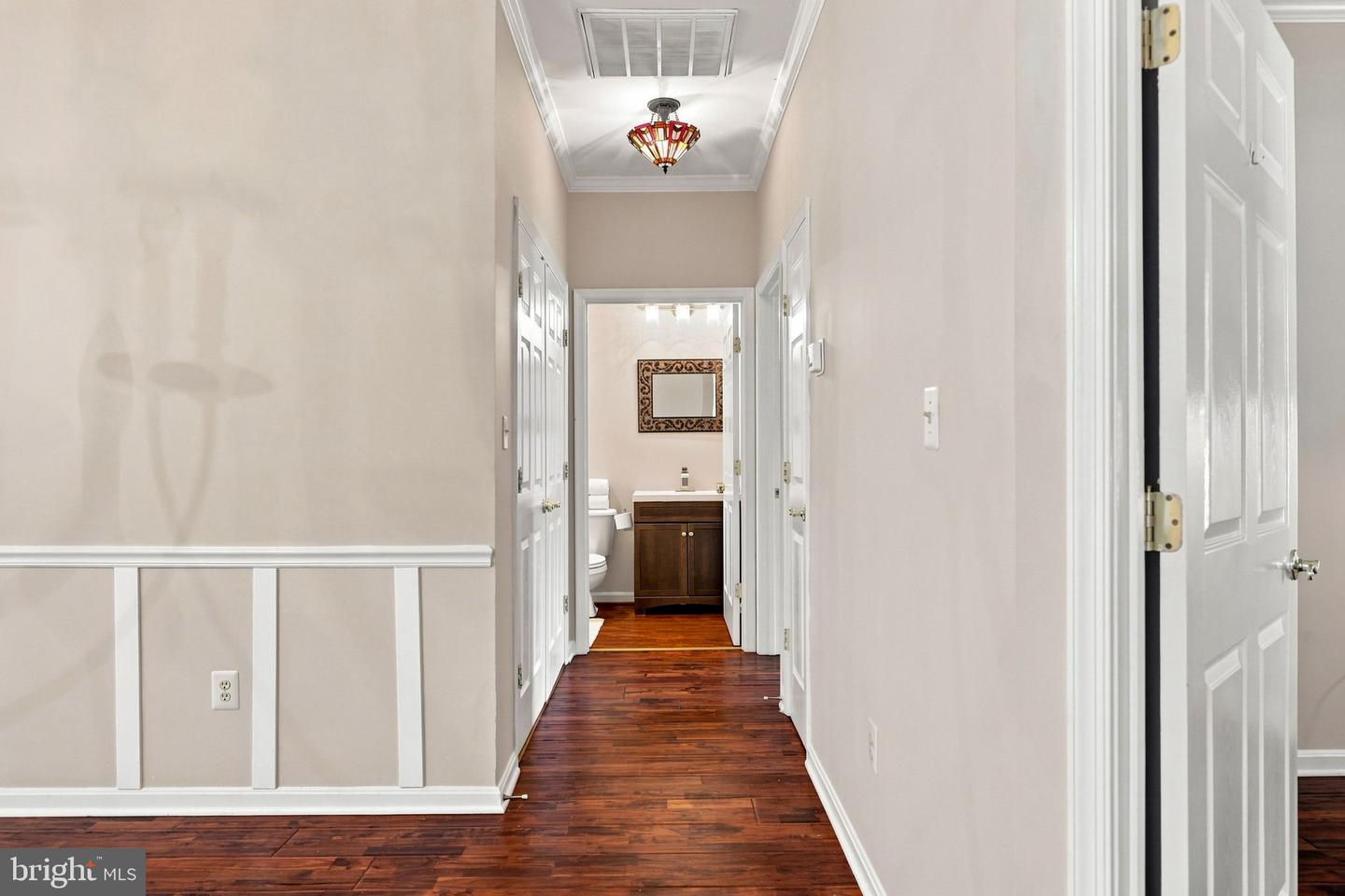 528 Wordsworth Cir Property Photo 20