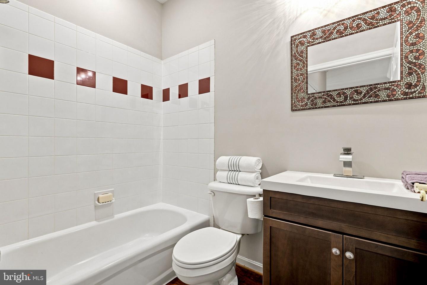 528 Wordsworth Cir Property Photo 22