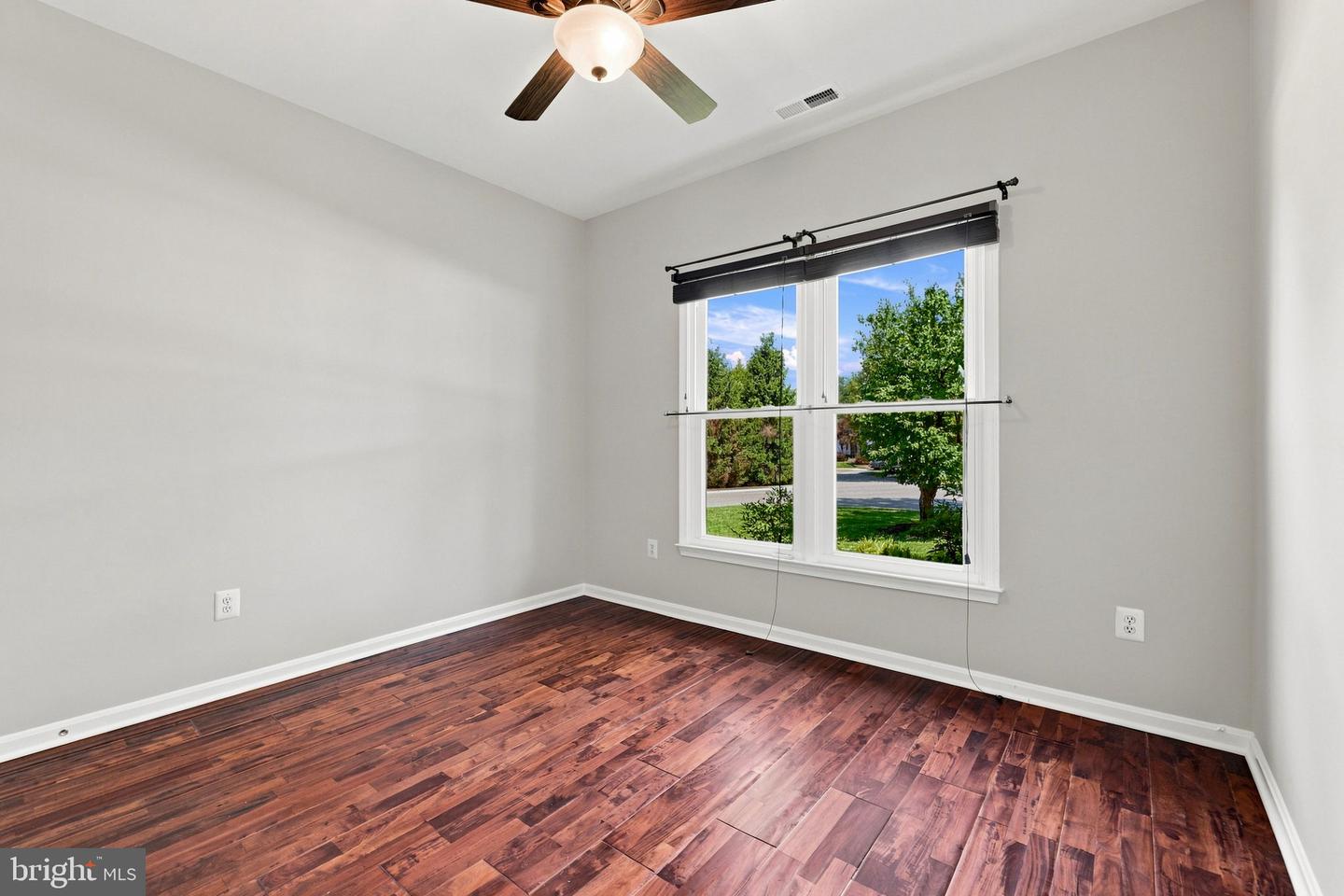 528 Wordsworth Cir Property Photo 23
