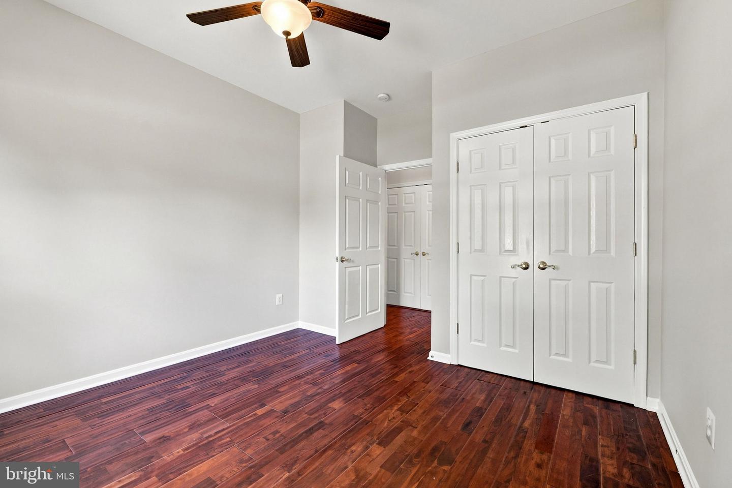 528 Wordsworth Cir Property Photo 24