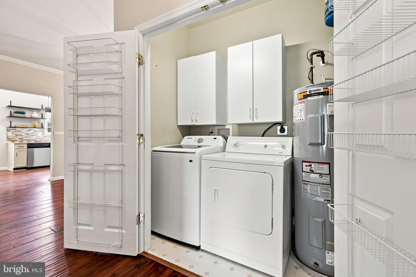 528 Wordsworth Cir Property Photo 25