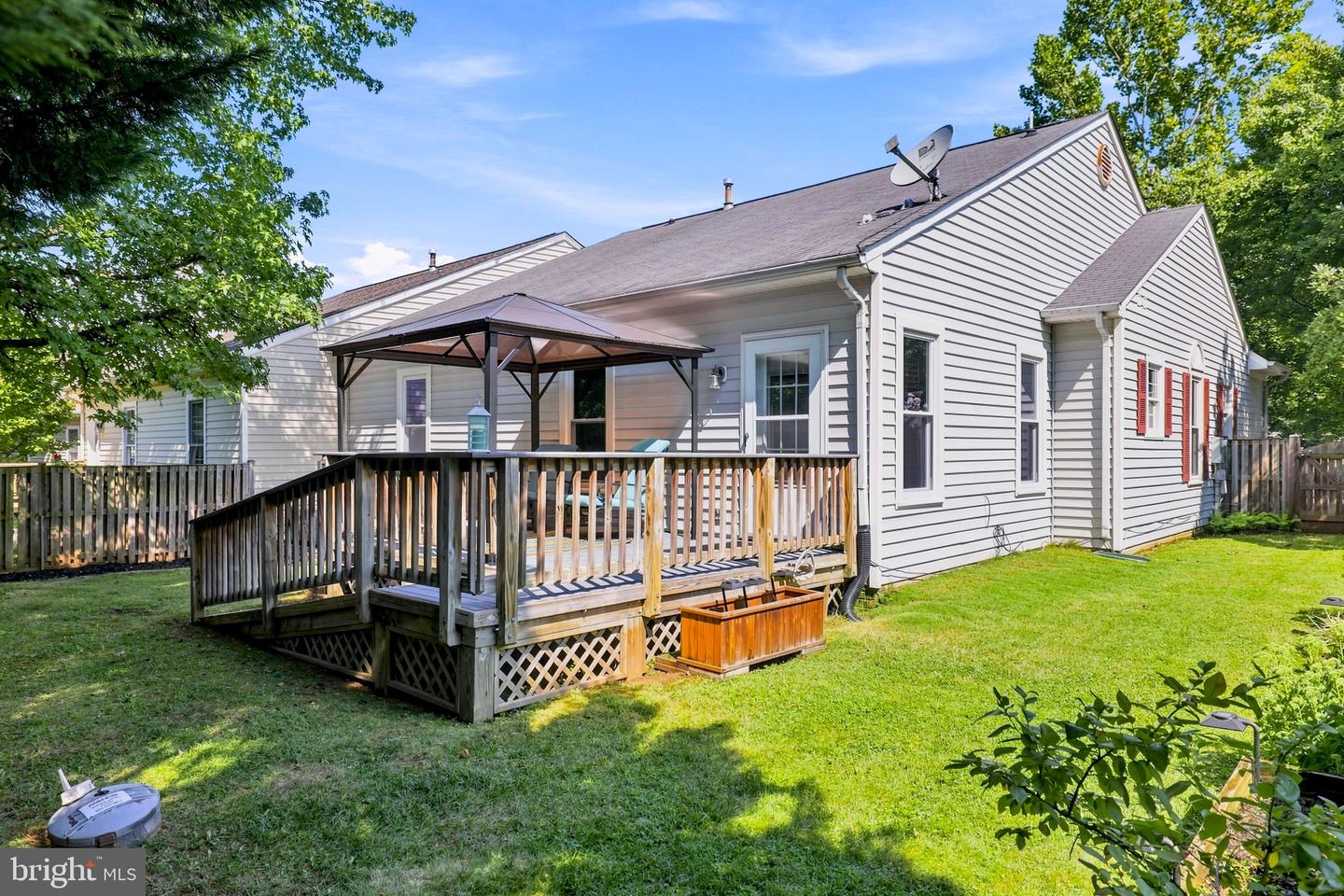528 Wordsworth Cir Property Photo 27