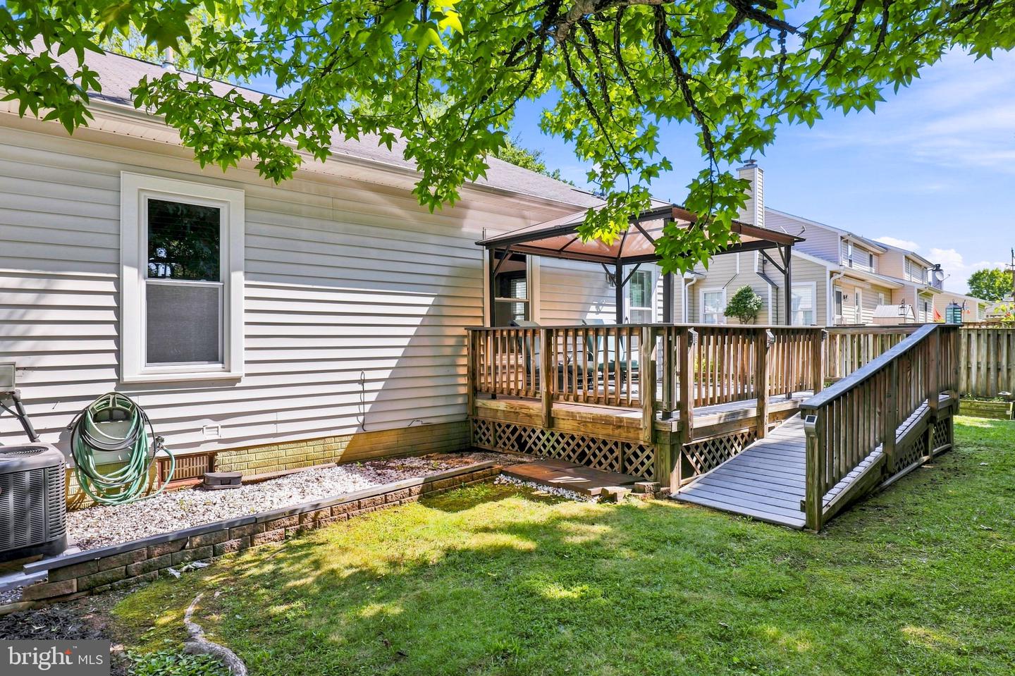 528 Wordsworth Cir Property Photo 28