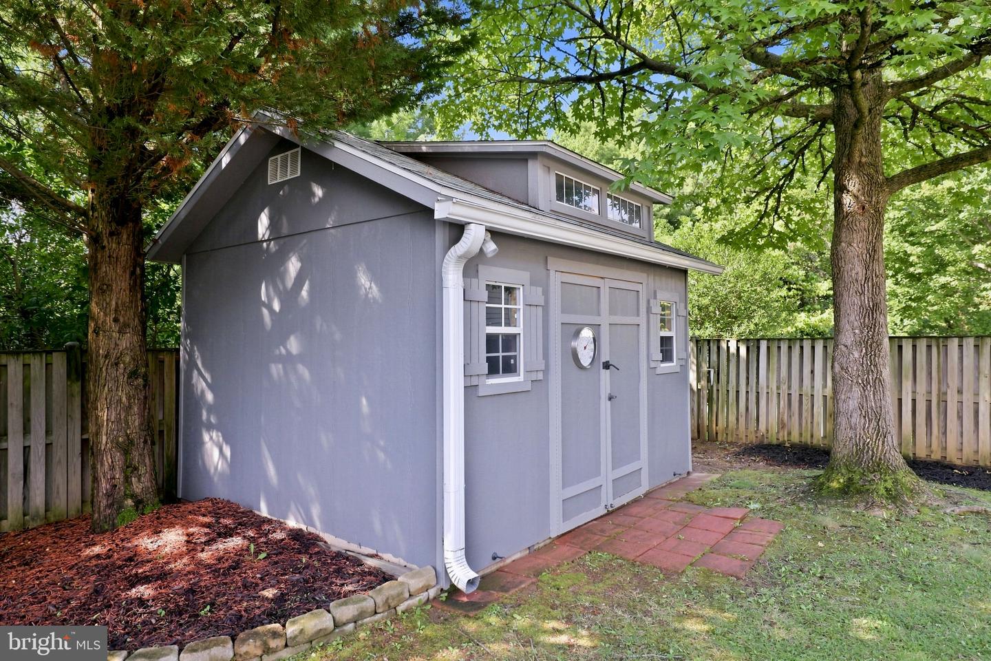 528 Wordsworth Cir Property Photo 29