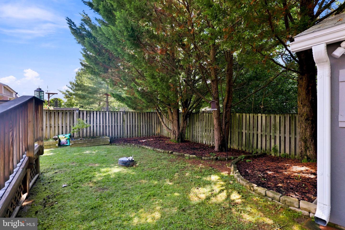 528 Wordsworth Cir Property Photo 30
