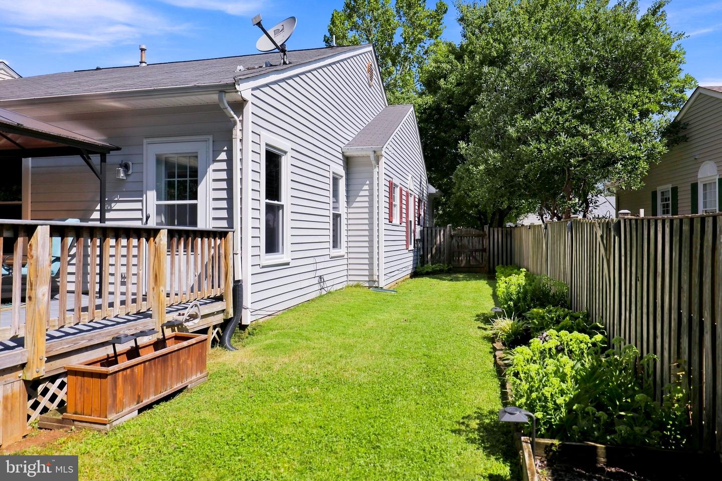 528 Wordsworth Cir Property Photo 31