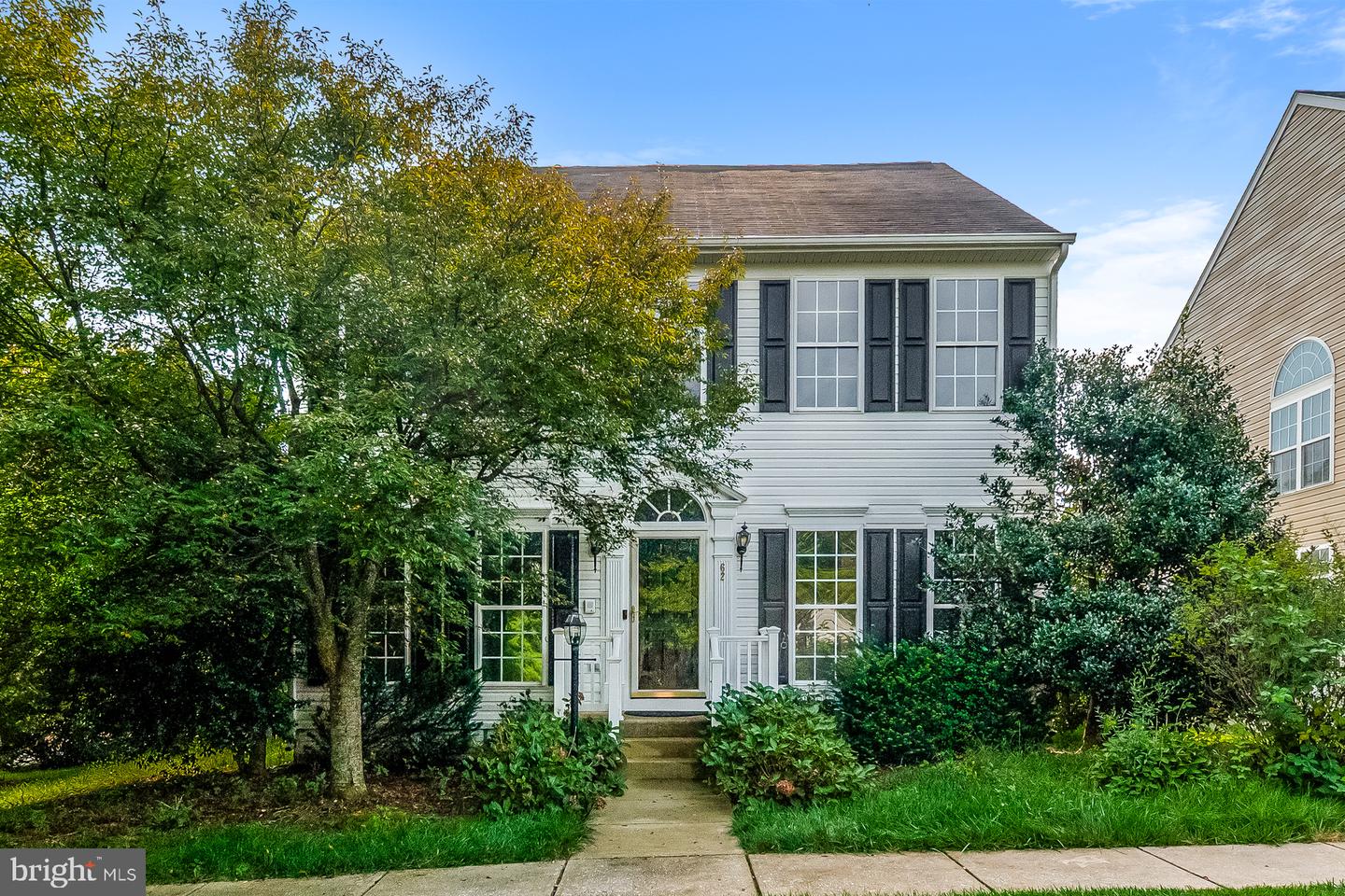 62 Stocks St Property Photo 1