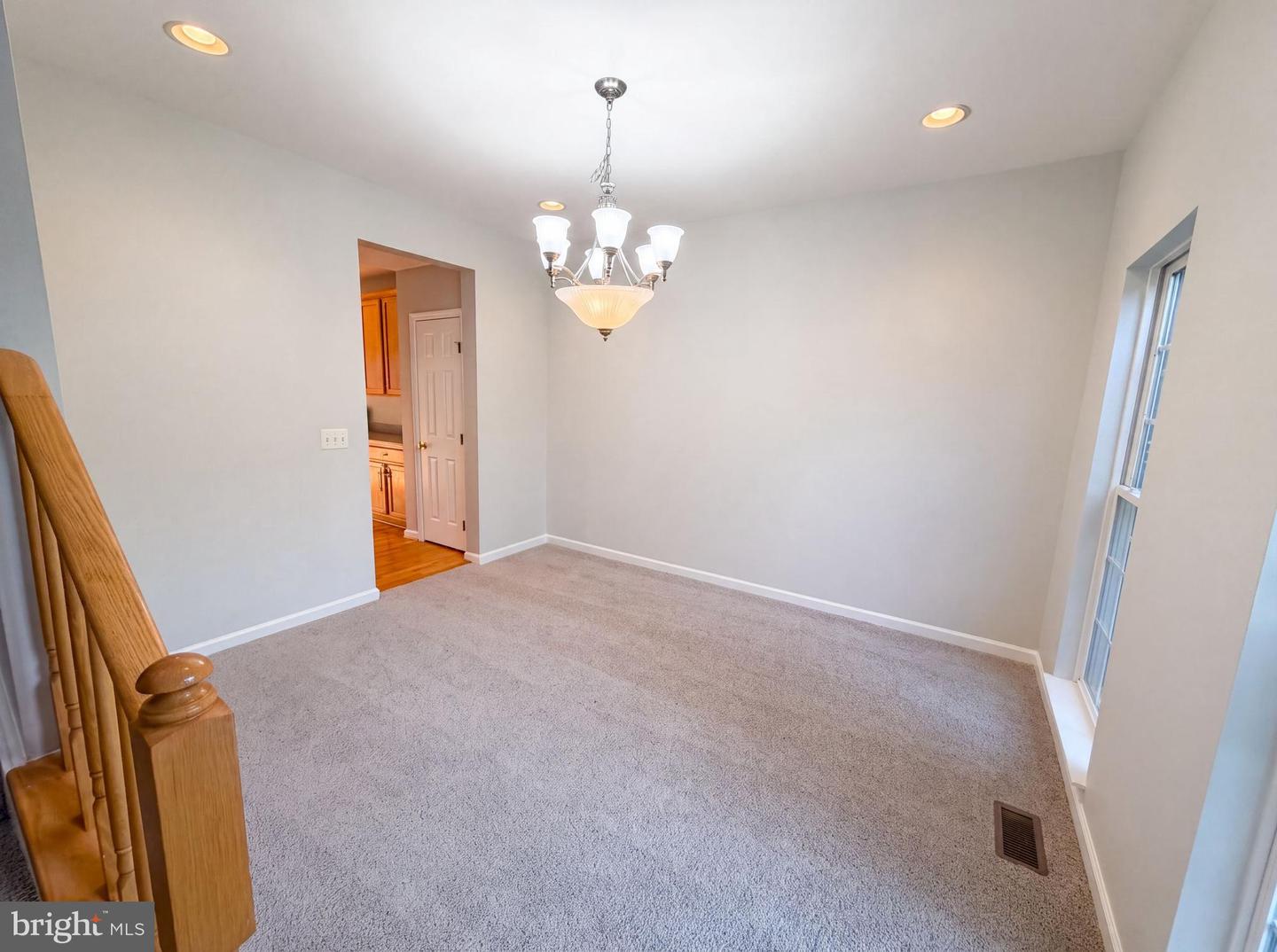 62 Stocks St Property Photo 14