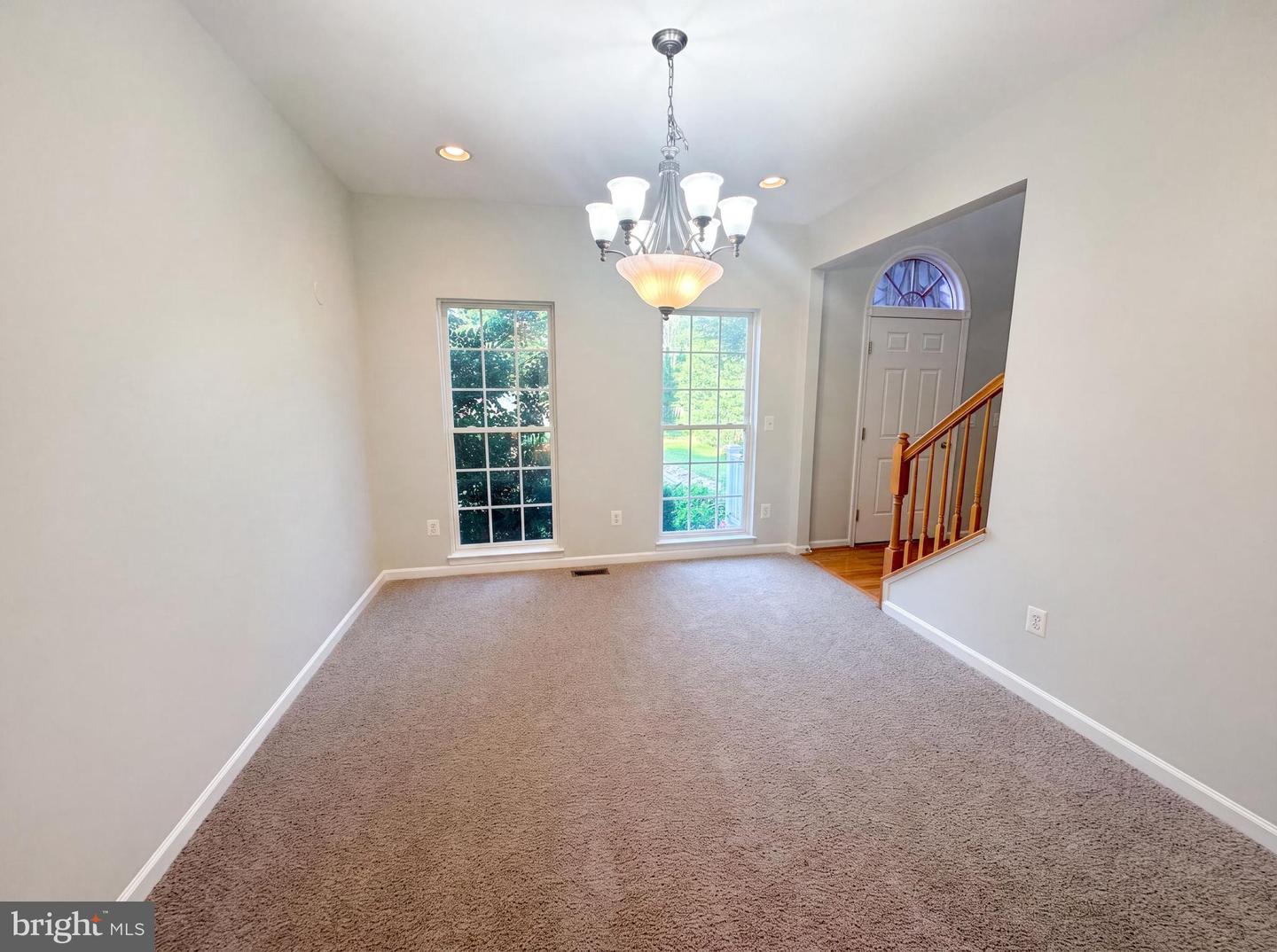 62 Stocks St Property Photo 15