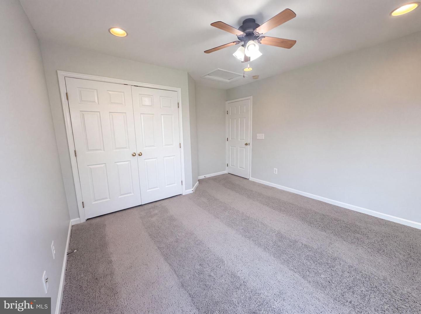 62 Stocks St Property Photo 16