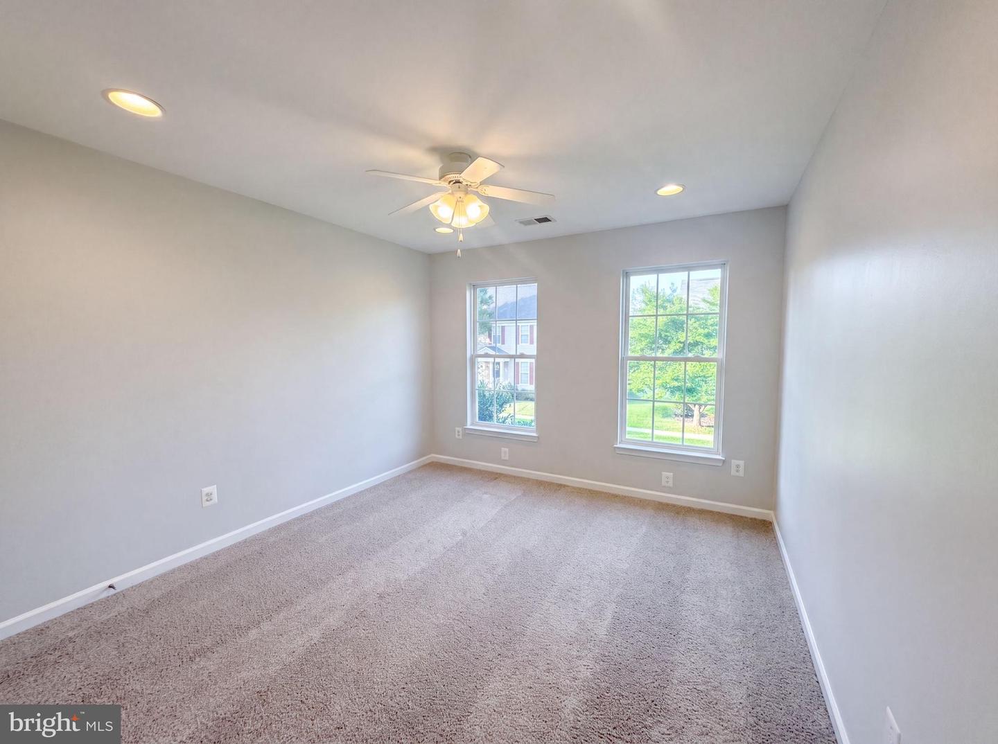 62 Stocks St Property Photo 17