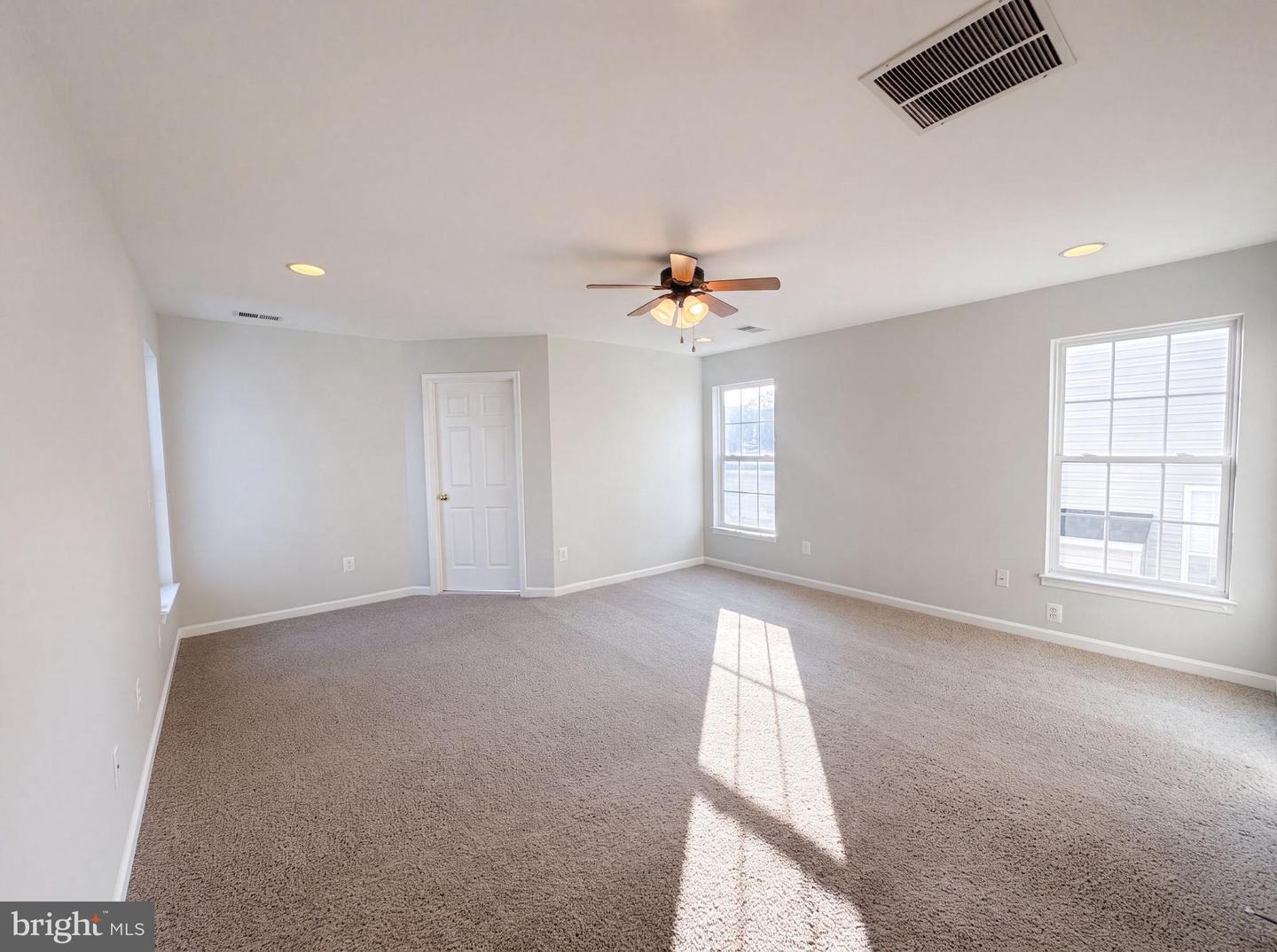 62 Stocks St Property Photo 18