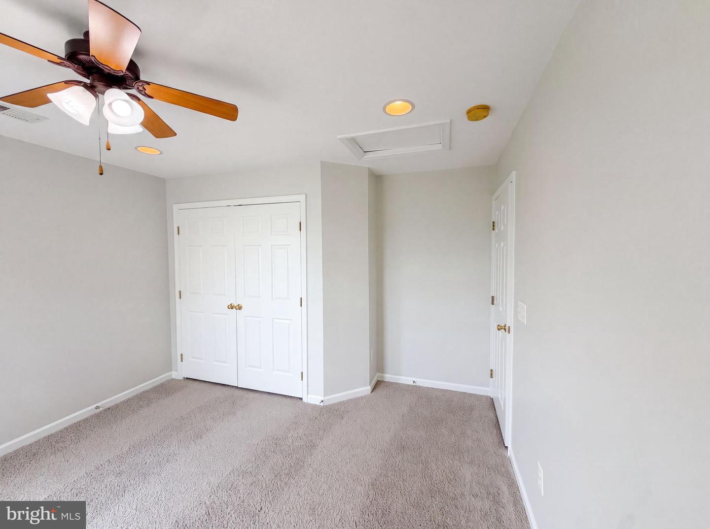 62 Stocks St Property Photo 19