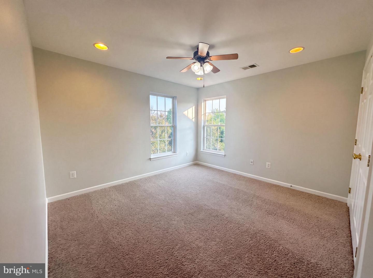 62 Stocks St Property Photo 20