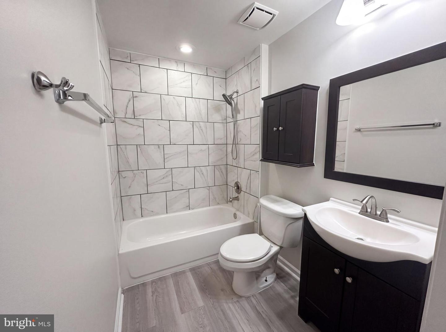 62 Stocks St Property Photo 23