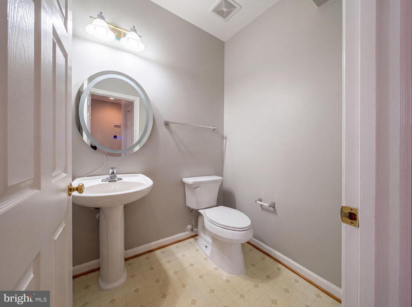 62 Stocks St Property Photo 24