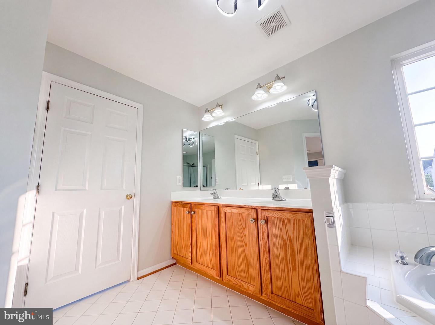 62 Stocks St Property Photo 25