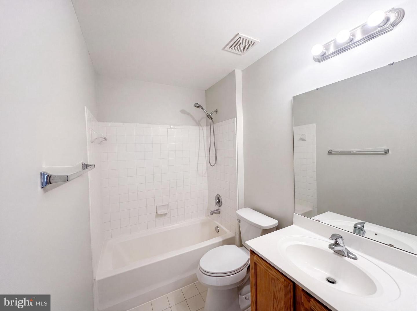 62 Stocks St Property Photo 27