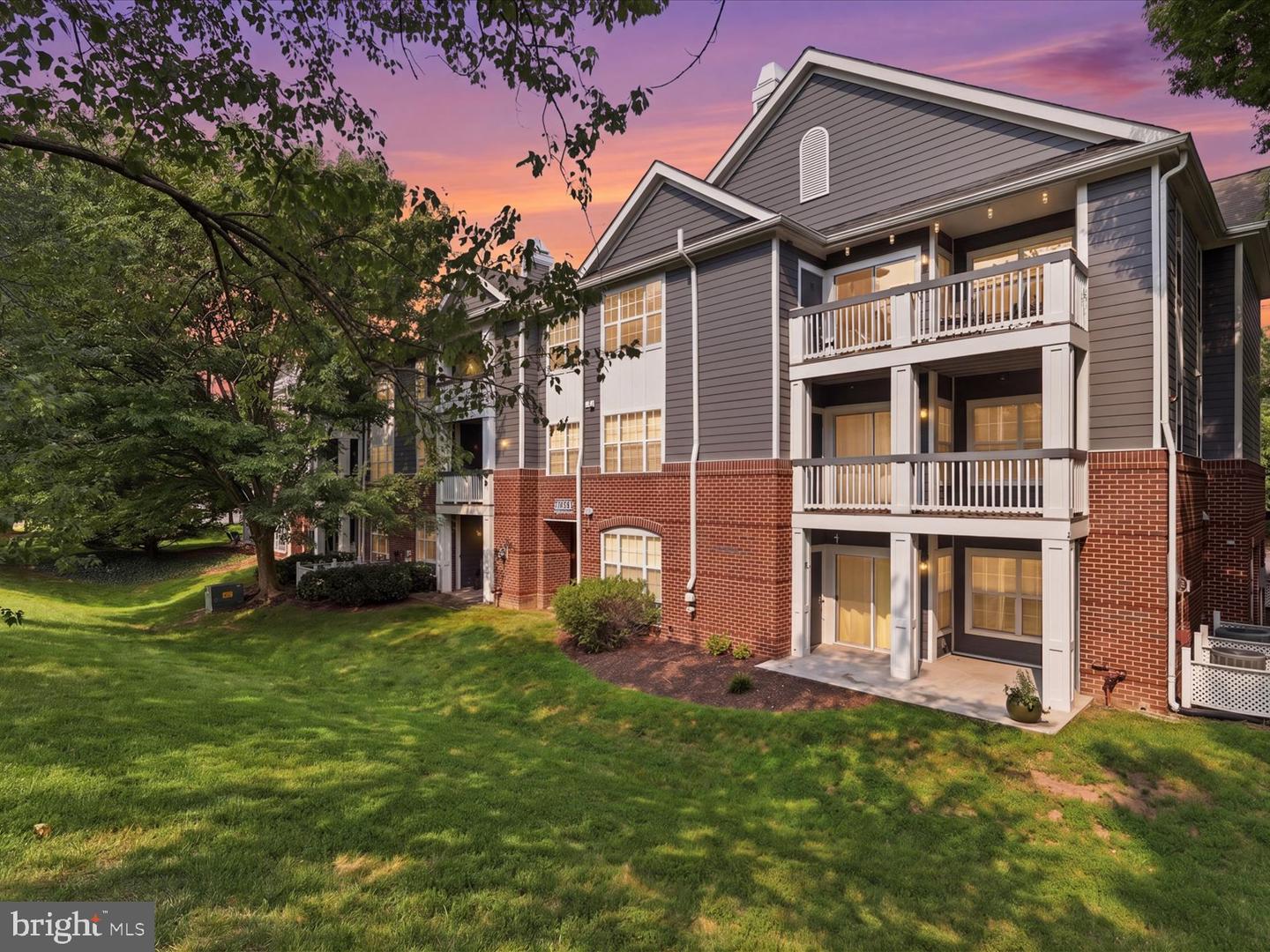 20313 Beechwood Ter #101 Property Photo 1