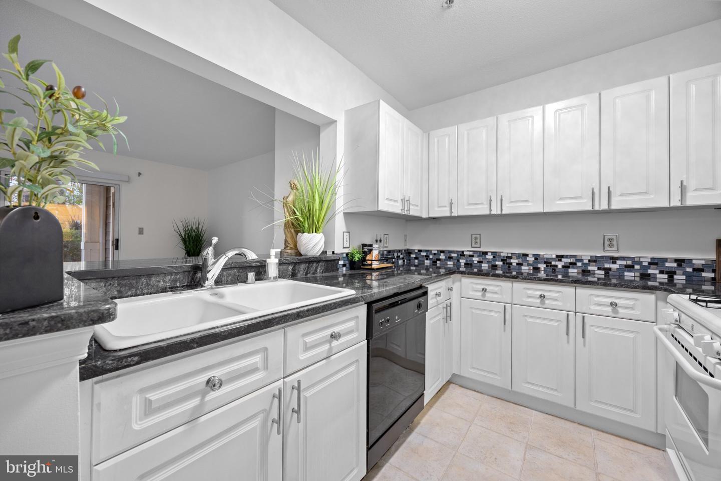 20313 Beechwood Ter #101 Property Photo 11